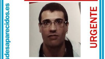 Un hombre de 45 años permanece desaparecido en Palma desde el pasado 6 de julio
