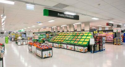 Mercadona invierte 31 millones en Baleares para acelerar la reactivación económica
