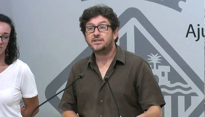 Cort cede dos locales para construir centros de salud en Pere Garau y Son Canals