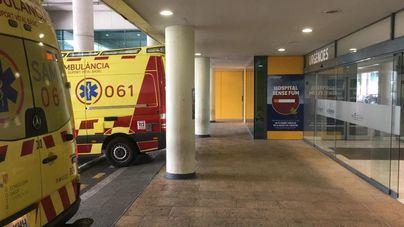 Dos fallecidos y 222 nuevos contagios de coronavirus en Baleares