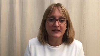 El PP ve "imprudente" la gestión del Govern ante el aumento de casos de coronavirus
