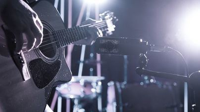 Las salas de conciertos acusan al Gobierno de dar "la puntilla" al sector