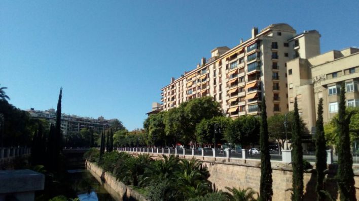 La compra de viviendas en Baleares por parte de extranjeros caerá a la mitad en la segunda mitad de 2020