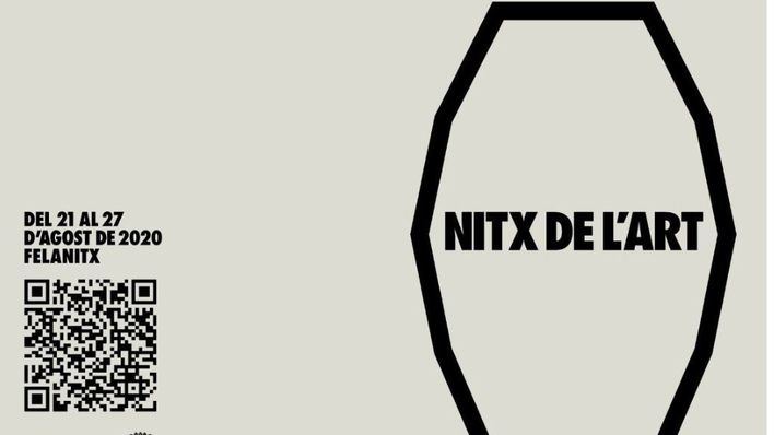 Felanitx convoca la decimoquinta edición de la 'Nitx de l'Art', en pequeño formato