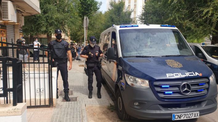 Salut no prevé un confinamiento generalizado y descarta brotes importantes entre turistas