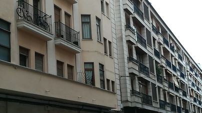 El precio de la vivienda en Baleares se encarece un 5,5 por ciento desde hace un año