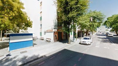 Son Gotleu, Can Capes, Soledat Nord y Son Canals quedarán confinados desde esta noche