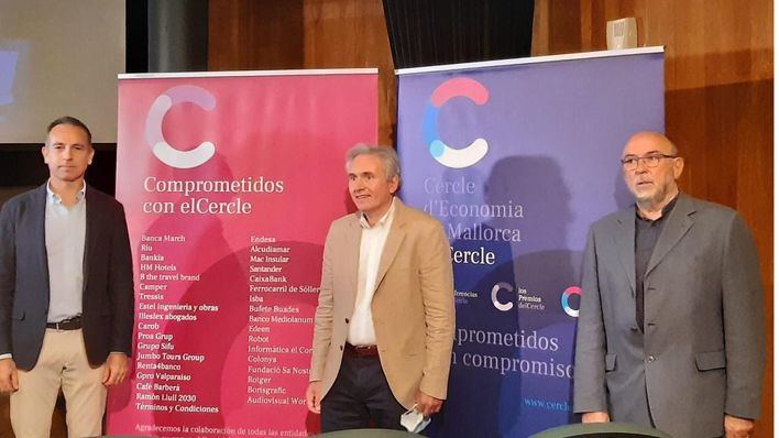 Nace el 'Semáforo Covid en Baleares' para transmitir indicadores sobre la pandemia