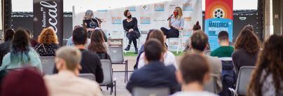 Las nuevas estrategias de distribución de cine, a debate en Mecal Balears