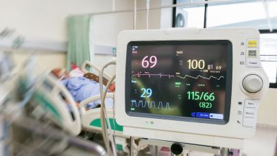 Cuatro muertos y 249 nuevos casos de coronavirus en Baleares