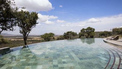 Meliá, un paso más cerca de la descarbonización hotelera