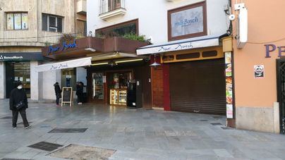 Bares y restaurantes continuarán cerrados hasta el 28 de febrero