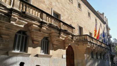 Piden cinco años para un hombre que la emprendió a puñetazos con otro en Manacor