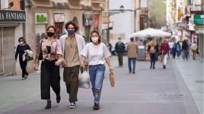 Baleares encadena 12 días sin muertos por coronavirus