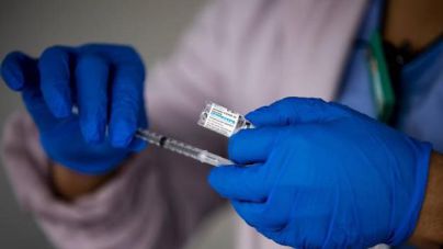 La Agencia Europea del Medicamento investiga el riesgo de tromboembolismos con la vacuna de Janssen