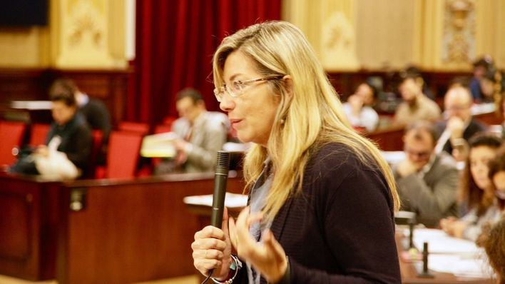 El recelo de los baleares ante las vacunas 'es mínimo'