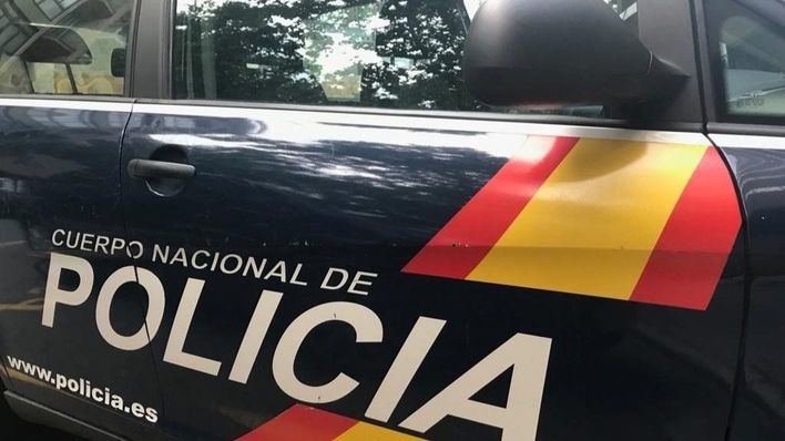 Detenidos en Ciutadella cuatro ladrones por múltiples robos en domicilios