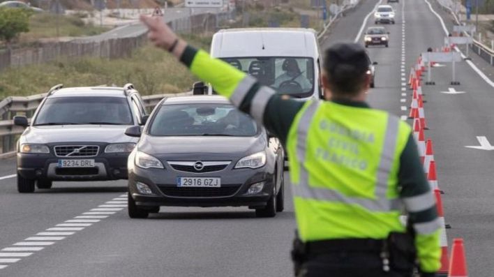 ¿Y después de que decaiga el estado de alarma? Estos son los planes por autonomías