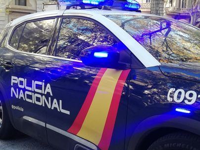 La Fiscalía pide 42 años de prisión para ocho acusados de vender y distribuir droga en Mallorca