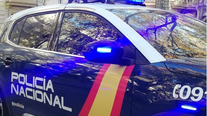 A juicio por abusar sexualmente de la hija menor de su cuñada