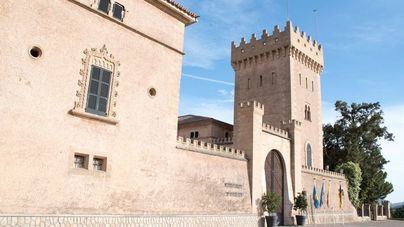 Cs critica que la única obra mallorquina de la Mostra de Teatre de Andratx esté dirigida por el regidor de Turismo