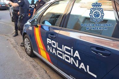 Se enfrenta a cuatro años de prisión por abusos sexuales a un niño de cinco años