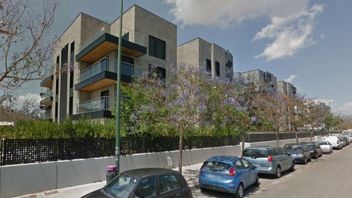 Baleares lidera el aumento de precios para viviendas nuevas en toda España
