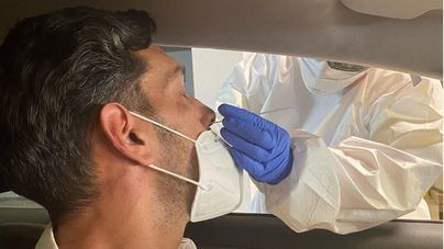 El Parlament aprueba su propio protocolo sanitario para actuar frente a una pandemia