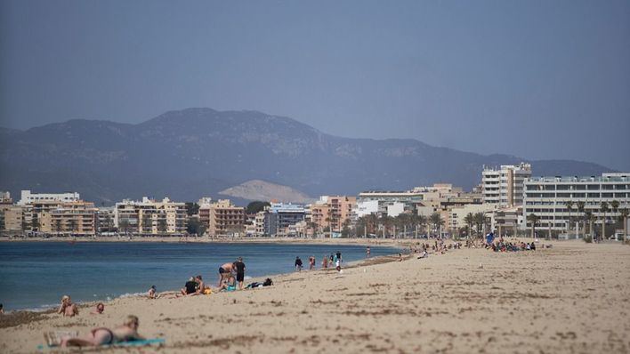 Los hoteleros contra Cort: falta de información del futuro PGOU y escaso tiempo para alegar