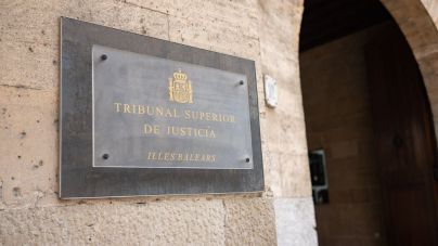 Solicitan 8 años para un acusado de abusar de una conocida aprovechando que iba bebida