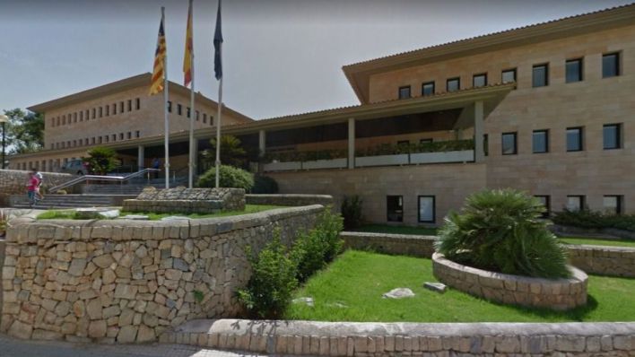 Calvià aprueba unos presupuestos de 102,3 millones para 2022