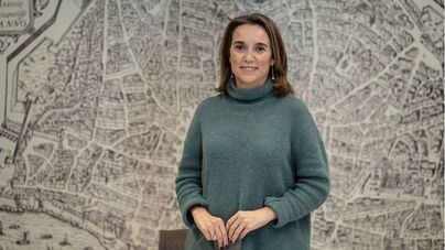 "No es justo que lo que pide Baleares se retrase para priorizar lo que piden los independentistas"
