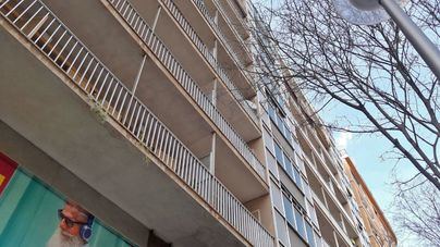 Luces y sombras de la nueva Ley de Vivienda