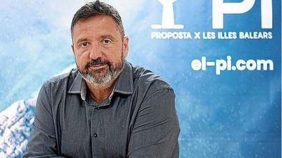 El Pi advierte que los fondos europeos se gestionan con poca "transparencia" y desorientación empresarial