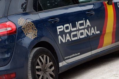 Piden dos años de cárcel por tocamientos a una menor de 11 años en una playa