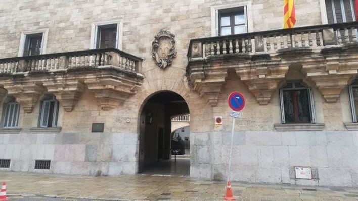 Se enfrenta a cinco años de cárcel por ofrecer dinero a menores a cambio de sexo
