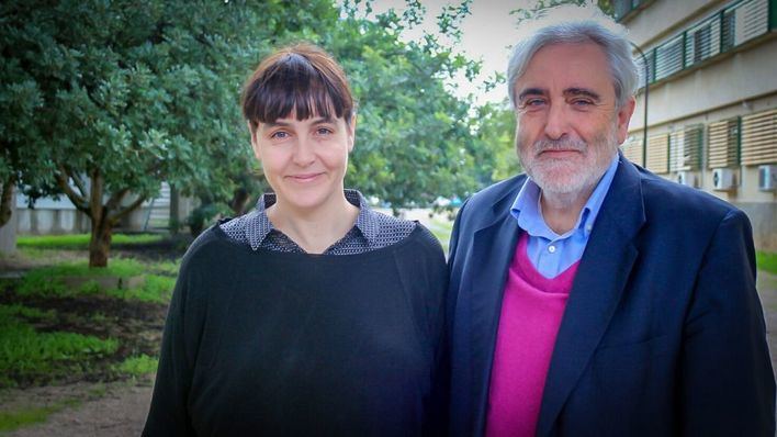 Un estudio con participación de la UIB analiza la vinculación entre Covid y obesidad