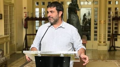 Més pide que los extranjeros que compren viviendas no reciban la residencia en España