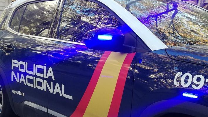 Arrestados por defraudar a Hacienda y no dar de alta a 24 trabajadores de su empresa