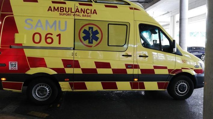Fallece un anciano de 76 años tras recibir la cornada de un toro