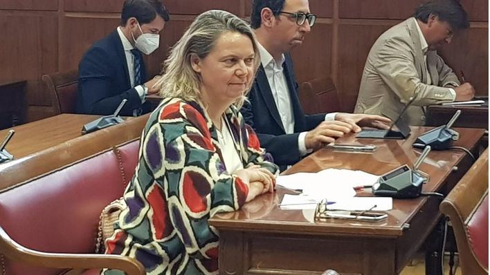 PSOE y PNV frenan la moción del PP para equiparar el plus de insularidad en Baleares