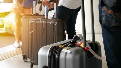 Baleares acapara el 12,69 por ciento de las reservas turísticas de España