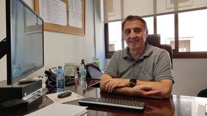 "Atención Primaria, reducir listas de espera y mejorar Urgencias serán las prioridades del IB-Salut"