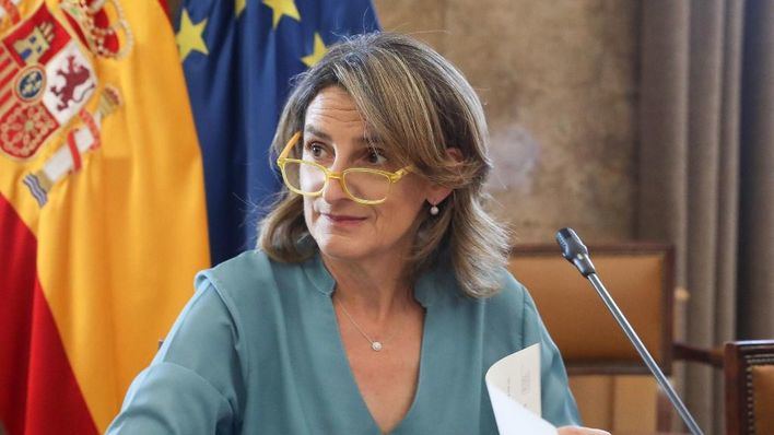 El Gobierno no cambiará el decreto de ahorro energético, pese a las cinco comunidades que piden retirarlo