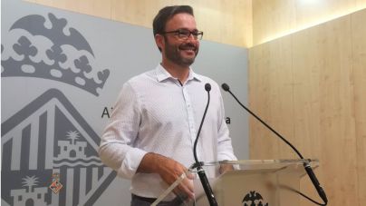 Hila resalta que ha sido un verano de "pleno empleo"