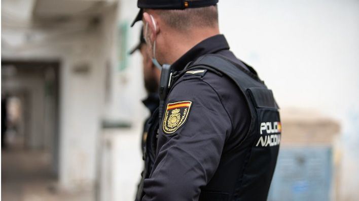 Detenido un hombre tras proponer sexo a seis menores