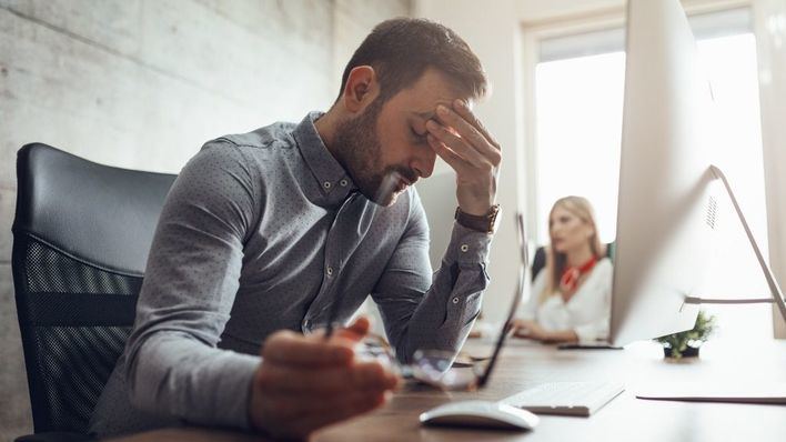 Baleares, entre las cinco comunidades que han creado trabajo autónomo en 2022