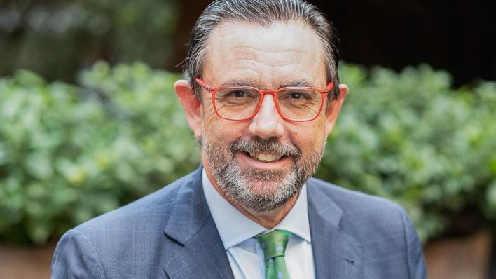 Papá vuelve