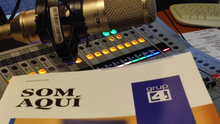 Canal 4 retransmitirá los Encuentros Informativos de mallorcadiario.com