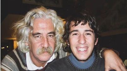 Fallece Pepe Quiroga, pionero de la prensa náutica en Baleares